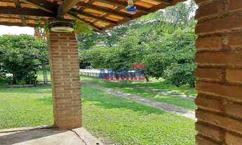 Imagem 4: Chácara à venda em Jacareí - São Silvestre