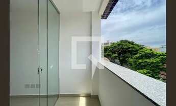 Imagem 4: Apartamento à Venda - Nova Suíssa, 3 Quartos, 80 m2