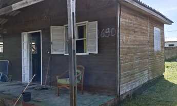 Imagem 2: Casa praia costa do sol