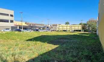 Imagem 5: Terreno Comercial em Ribeirão Preto