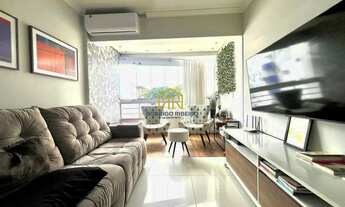 Imagem 2: Apto no melhor bairro do continente - Abraão