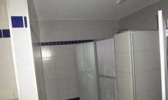 Imagem 6: Prédio à venda, 1324 m² por R$ 2.500.000,00 - Benfica - Fortaleza/CE