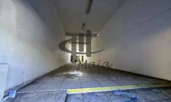 Imagem: Locação Salão Comercial Sao Caetano do