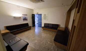 Imagem 3: Laje comercial de 149m² com 06 salas para locação - Centro