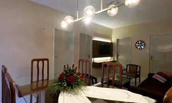 Imagem 7: Casa no Bairro São Pedro Com 03 Quartos TR166668 THE - 1GJKTB6