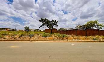 Imagem 3: ÓTIMA LOCALIZAÇÃO | REGIÃO DO GARAVELO