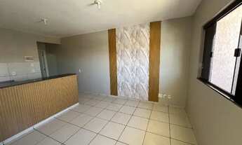 Imagem 2: Direto com o Proprietário - Apto. 01 Quarto - Recanto das Emas