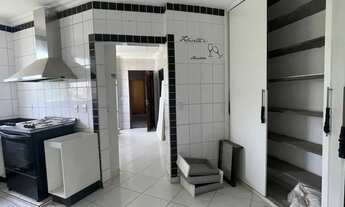 Imagem 4: Imóvel para aluguel com 232 metros quadrados com 4 quartos em Poção - Cuiabá - MT