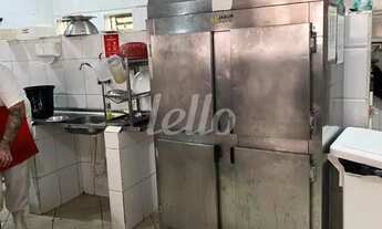 Imagem 5: Comercial à venda no(a) Vila São Geraldo