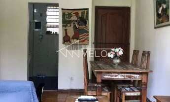 Imagem 3: Apartamento-À VENDA-Centro-Rio de Janeiro-RJ