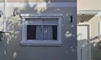 Imagem: Vintage condomínio club