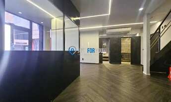 Imagem 6: Loja, 120 m² - venda por R$ 1.090.000,00 ou aluguel por R$ 10.855,10/mês - Barra da Tijuca