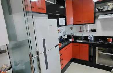 Imagem 5: RR Alugo Acrua Marine