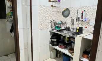 Imagem 7: VENDO CASA NO CABULA