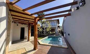 Imagem 6: Casa - Venda -em Geribá Armação dos Búzios, por R$ 2.200.000,00