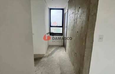 Imagem 8: Apartamento à venda, Vila Alpina, Santo André, SP