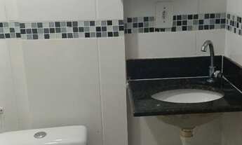 Imagem 7: Alugo Apto no Recreio dos Bandeirantes, Posto 12 , 500 m da Praia , mobiliado