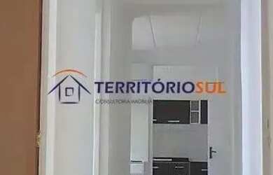 Imagem 7: Apartamento em Vila Nova