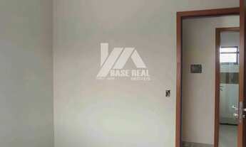 Imagem 8: Casa padrão à Venda, Cará-Cará, Ponta Grossa, PR