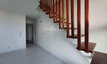 Imagem 2: Flat a venda com 1 quarto, lazer, varanda. No Centro - Ipojuca - PE