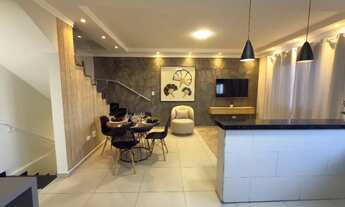 Imagem 3: Casa com Hidromassagem em São Vicente