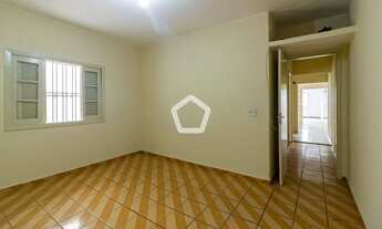 Imagem 6: Casa em CASA VERDE