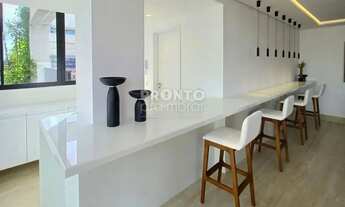 Imagem 6: Excelente Flat para Locação na Madalena 27,40m²