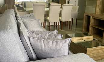 Imagem 6: Excelente apartamento pronto para morar