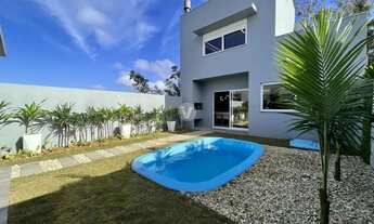 Imagem: VILLA PRADO - LANÇAMENTO DE CASAS EM CONDOMÍNIO