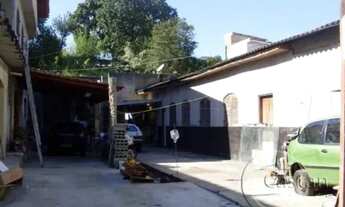 Imagem 3: Terreno Comercial em Vila Prudente