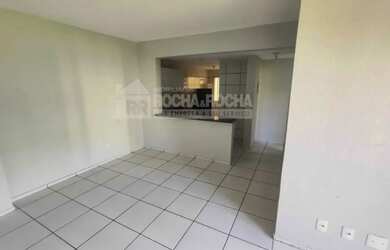 Imagem 5: Apartamento para alugar com 88,79 metros quadrados no CAMPESTRE - Teresina - Piauí