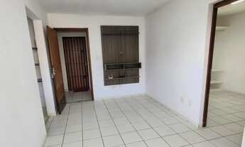 Imagem 6: APARTAMENTO NO COND. BELA CINTRA FORQUILHA