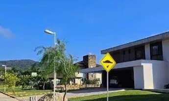 Imagem 5: Terreno à venda, 3300 m² por R$ 1.500.000,00 - Ratones - Florianópolis/SC