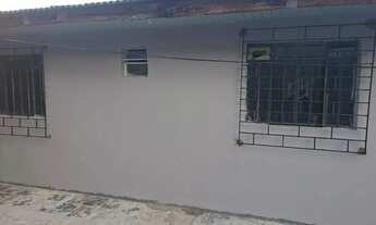 Imagem: Kitnet no bairro Uberaba