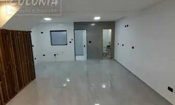 Imagem: Sobrado a venda - Jardim das Maravilhas