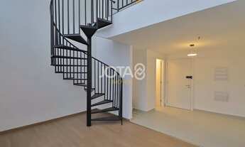 Imagem 5: LOFT DUPLEX Loft duplex - j8