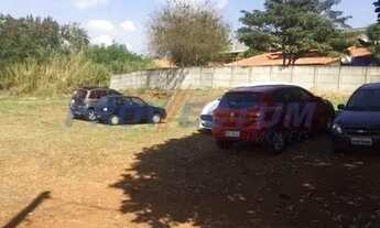 Imagem 3: Terreno - Betel - Paulínia