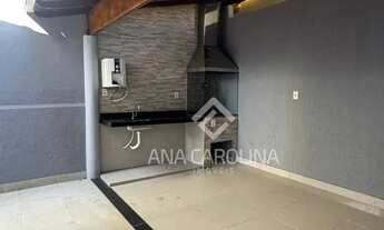 Imagem 3: Linda Casa à Venda no Bairro de Lourdes