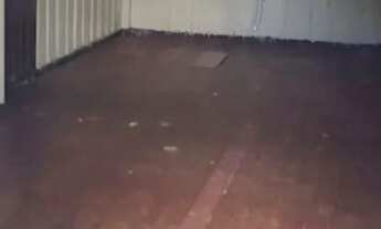 Imagem 3: Venda de casa de madeira para retirar do lugar