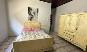 Imagem 5: Imóvel para venda com 193 metros quadrados com 3 quartos em Boa Esperança - Cuiabá - MT