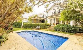 Imagem 2: Melville - Residencial Melville