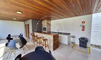 Imagem 9: Casa em Condomínio para Venda em Aquiraz, Porto das dunas, 3 dormitórios, 2 suítes, 3 banh