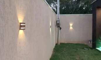 Imagem 3: Excelente casa em maricá