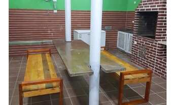 Imagem 5: Chácara entre Guararema e Santa Branca