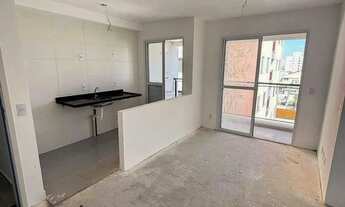 Imagem: Apartamento à venda no VIRGÍLIO VILA MATILDE