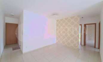 Imagem 2: Apartamento para aluguel, 3 quartos, 1 suíte, 2 vagas, SANTA MONICA - UBERLANDIA/MG