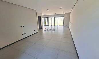 Imagem 7: Sobrado de Alto Padrão com 3 suítes à venda, 198m² - Igara REF: G5114