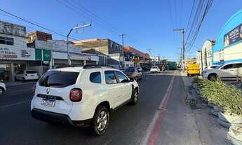 Imagem 3: Alugo ponto comercial