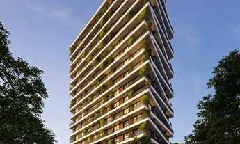 Imagem 2: Imóvel na Carlos Gomes com 1 dormitórios e 47.23m²