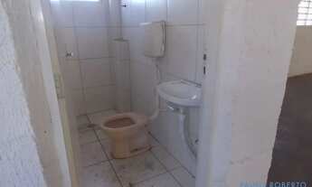 Imagem 5: GALPÃO - JARDIM NOVO MUNDO - SP